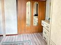 2-бөлмелі пәтер · 51 м² · 3/5 қабат, город Талдыкорган 5 мкр, бағасы: 17.5 млн ₸ в мкр Самал — фото 6