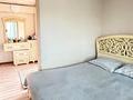 2-бөлмелі пәтер · 51 м² · 3/5 қабат, город Талдыкорган 5 мкр, бағасы: 17.5 млн ₸ в мкр Самал — фото 7
