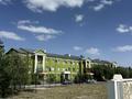 2-бөлмелі пәтер · 65 м² · 2/3 қабат, Абай 59, бағасы: 25 млн ₸ в 