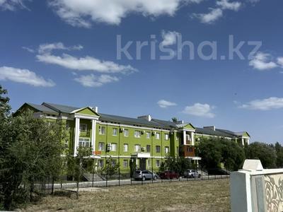 2-бөлмелі пәтер · 65 м² · 2/3 қабат, Абай 59, бағасы: 25 млн ₸ в 