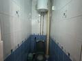 2-бөлмелі пәтер · 65 м² · 2/3 қабат, Абай 59, бағасы: 25 млн ₸ в  — фото 10