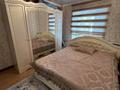 2-бөлмелі пәтер · 65 м² · 2/3 қабат, Абай 59, бағасы: 25 млн ₸ в  — фото 2