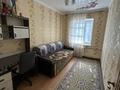 2-бөлмелі пәтер · 65 м² · 2/3 қабат, Абай 59, бағасы: 25 млн ₸ в  — фото 3