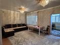 2-бөлмелі пәтер · 65 м² · 2/3 қабат, Абай 59, бағасы: 25 млн ₸ в  — фото 4