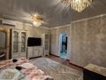 2-бөлмелі пәтер · 65 м² · 2/3 қабат, Абай 59, бағасы: 25 млн ₸ в  — фото 5
