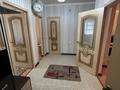 2-бөлмелі пәтер · 65 м² · 2/3 қабат, Абай 59, бағасы: 25 млн ₸ в  — фото 6
