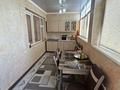 2-бөлмелі пәтер · 65 м² · 2/3 қабат, Абай 59, бағасы: 25 млн ₸ в  — фото 7