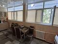 2-бөлмелі пәтер · 65 м² · 2/3 қабат, Абай 59, бағасы: 25 млн ₸ в  — фото 8