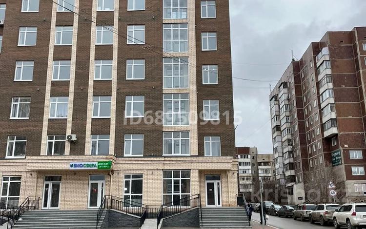 Свободное назначение • 64.5 м² за 419 250 〒 в Караганде, Казыбек би р-н — фото 5