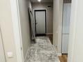 1-бөлмелі пәтер · 41 м² · 11/16 қабат, Майкудук, Мкр Мамыраева 11/1, бағасы: 21.5 млн ₸ в Караганде, Алихана Бокейханова р-н — фото 2