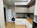 1-бөлмелі пәтер · 41 м² · 11/16 қабат, Майкудук, Мкр Мамыраева 11/1, бағасы: 21.5 млн ₸ в Караганде, Алихана Бокейханова р-н — фото 8