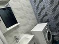 2-комнатная квартира · 56 м² · 8/12 этаж, мкр Аккент, Шарипа Омарова 1 — Фаризы Онгарсыновой за 270 000 ₸ в Алматы, Алатауский р-н — фото 11