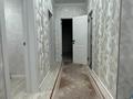 2-комнатная квартира · 56 м² · 8/12 этаж, мкр Аккент, Шарипа Омарова 1 — Фаризы Онгарсыновой за 270 000 ₸ в Алматы, Алатауский р-н — фото 14