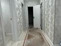 2-комнатная квартира · 56 м² · 8/12 этаж, мкр Аккент, Шарипа Омарова 1 — Фаризы Онгарсыновой за 270 000 ₸ в Алматы, Алатауский р-н — фото 15