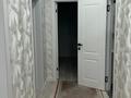 2-комнатная квартира · 56 м² · 8/12 этаж, мкр Аккент, Шарипа Омарова 1 — Фаризы Онгарсыновой за 270 000 ₸ в Алматы, Алатауский р-н — фото 16