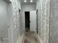 2-комнатная квартира · 56 м² · 8/12 этаж, мкр Аккент, Шарипа Омарова 1 — Фаризы Онгарсыновой за 270 000 ₸ в Алматы, Алатауский р-н — фото 17