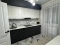 2-комнатная квартира · 56 м² · 8/12 этаж, мкр Аккент, Шарипа Омарова 1 — Фаризы Онгарсыновой за 270 000 ₸ в Алматы, Алатауский р-н — фото 20