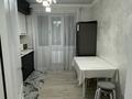 2-комнатная квартира · 56 м² · 8/12 этаж, мкр Аккент, Шарипа Омарова 1 — Фаризы Онгарсыновой за 270 000 ₸ в Алматы, Алатауский р-н — фото 21
