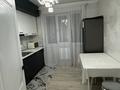 2-комнатная квартира · 56 м² · 8/12 этаж, мкр Аккент, Шарипа Омарова 1 — Фаризы Онгарсыновой за 270 000 ₸ в Алматы, Алатауский р-н — фото 22