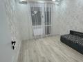 2-комнатная квартира · 56 м² · 8/12 этаж, мкр Аккент, Шарипа Омарова 1 — Фаризы Онгарсыновой за 270 000 ₸ в Алматы, Алатауский р-н — фото 23