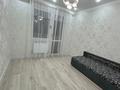 2-комнатная квартира · 56 м² · 8/12 этаж, мкр Аккент, Шарипа Омарова 1 — Фаризы Онгарсыновой за 270 000 ₸ в Алматы, Алатауский р-н — фото 24