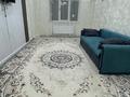 2-комнатная квартира · 56 м² · 8/12 этаж, мкр Аккент, Шарипа Омарова 1 — Фаризы Онгарсыновой за 270 000 ₸ в Алматы, Алатауский р-н — фото 25