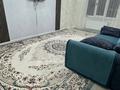 2-комнатная квартира · 56 м² · 8/12 этаж, мкр Аккент, Шарипа Омарова 1 — Фаризы Онгарсыновой за 270 000 ₸ в Алматы, Алатауский р-н — фото 4