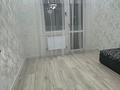 2-комнатная квартира · 56 м² · 8/12 этаж, мкр Аккент, Шарипа Омарова 1 — Фаризы Онгарсыновой за 270 000 ₸ в Алматы, Алатауский р-н — фото 5