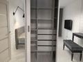 1-комнатная квартира · 44 м², Асфендиярова 12 за 10 000 ₸ в Астане, Есильский р-н — фото 2