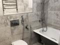 1-комнатная квартира · 44 м², Асфендиярова 12 за 10 000 ₸ в Астане, Есильский р-н — фото 4