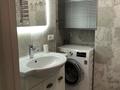 1-комнатная квартира · 44 м², Асфендиярова 12 за 10 000 ₸ в Астане, Есильский р-н — фото 5