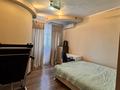 4 комнаты · 157 м² · 5/6 этаж, Курмангазы 5 — Тагам за 80 000 ₸ в Атырау, мкр Авангард-2 — фото 2