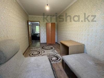 3-бөлмелі пәтер · 60 м² · 5/5 қабат, Таугүл ш/а., бағасы: 38 млн ₸ в Алматы, Ауэзовский р-н