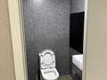 Свободное назначение · 144.7 м² за 60 млн ₸ в Астане, Сарайшык р-н — фото 12