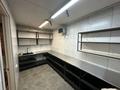 Свободное назначение · 144.7 м² за 60 млн ₸ в Астане, Сарайшык р-н — фото 13