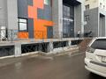 Свободное назначение · 144.7 м² за 60 млн ₸ в Астане, Сарайшык р-н — фото 14