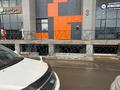 Свободное назначение · 144.7 м² за 60 млн ₸ в Астане, Сарайшык р-н — фото 15