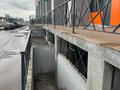 Свободное назначение · 144.7 м² за 60 млн ₸ в Астане, Сарайшык р-н — фото 16