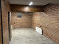 Свободное назначение · 144.7 м² за 60 млн ₸ в Астане, Сарайшык р-н — фото 4