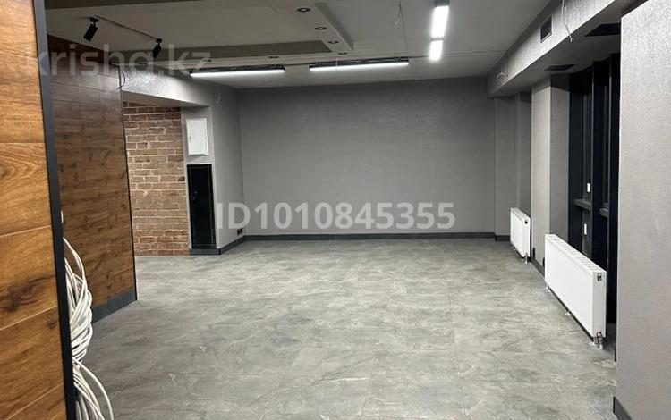 Свободное назначение · 144.7 м² за 60 млн ₸ в Астане, Сарайшык р-н — фото 9