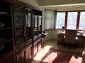 3-комнатная квартира, 132 м², 4/7 этаж помесячно, мкр Самал-2 91 за 500 000 〒 в Алматы, Медеуский р-н — фото 3