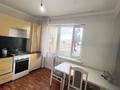 1-бөлмелі пәтер · 36 м² · 5/5 қабат, Мкр Болашак, бағасы: 13 млн ₸ в Талдыкоргане, мкр Болашак — фото 4