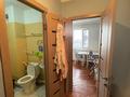 1-бөлмелі пәтер · 36 м² · 5/5 қабат, Мкр Болашак, бағасы: 13 млн ₸ в Талдыкоргане, мкр Болашак — фото 3