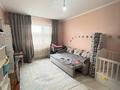 1-бөлмелі пәтер · 36 м² · 5/5 қабат, Мкр Болашак, бағасы: 13 млн ₸ в Талдыкоргане, мкр Болашак