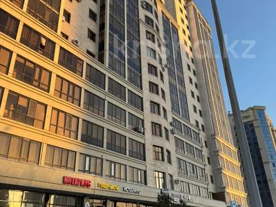 Свободное назначение, офисы, магазины и бутики, образование · 66 м² за 41 млн ₸ в Астане, Есильский р-н