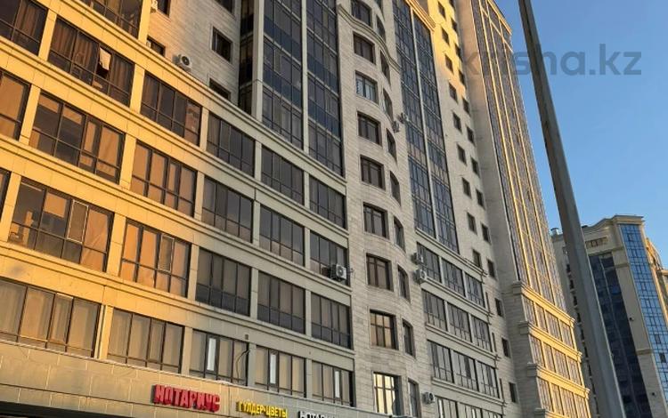 Свободное назначение, офисы, магазины и бутики, образование · 66 м² за 41 млн ₸ в Астане, Есильский р-н — фото 2