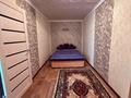 2-комнатная квартира · 47 м² · 2/5 этаж, Республики 53/4 за 95 000 ₸ в Темиртау