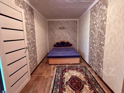 2-комнатная квартира · 47 м² · 2/5 этаж, Республики 53/4 за 95 000 ₸ в Темиртау