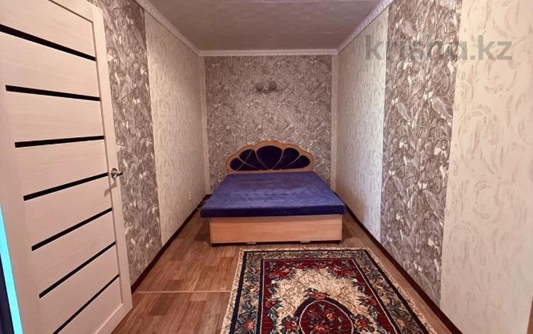 2-комнатная квартира · 47 м² · 2/5 этаж, Республики 53/4 за 95 000 ₸ в Темиртау — фото 2