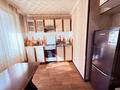 2-комнатная квартира · 47 м² · 2/5 этаж, Республики 53/4 за 95 000 ₸ в Темиртау — фото 2